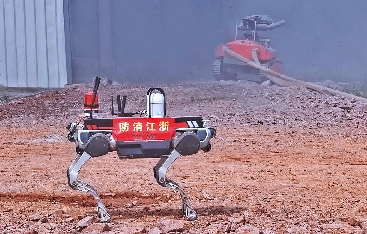 管理员