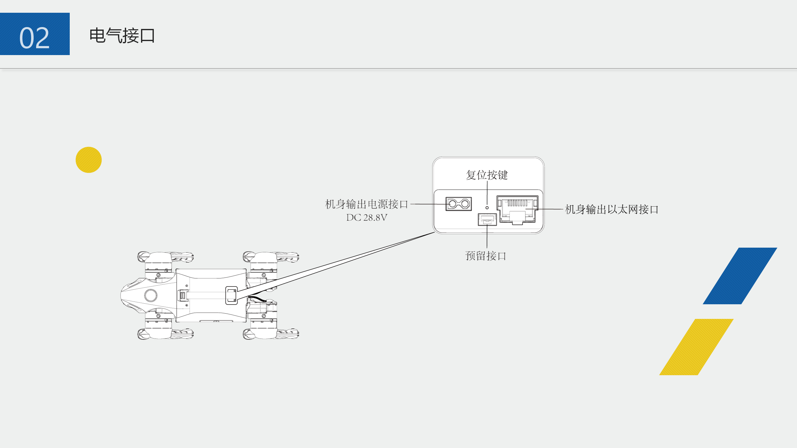 GO2产品资料_17.png